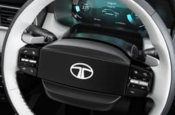 Tata Punch EV tata punch-ev Tata Punch EV tata punch-ev